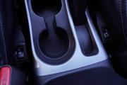 Peugeot 4007 Ульяновск  - изображение 42