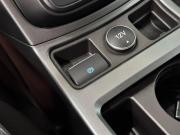 Ford Kuga II Рестайлинг Набережные Челны  - изображение 54