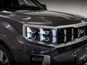 Kia Mohave I Рестайлинг 2 Санкт-Петербург  - изображение 58