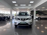 Nissan X-Trail III Тверь  - изображение 25