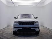 Land Rover Range Rover Velar I Москва  - изображение 22