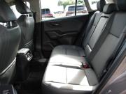 Toyota RAV4 VI (XA60) Владимир  - изображение 42
