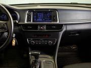 Kia Optima IV Иваново  - изображение 62