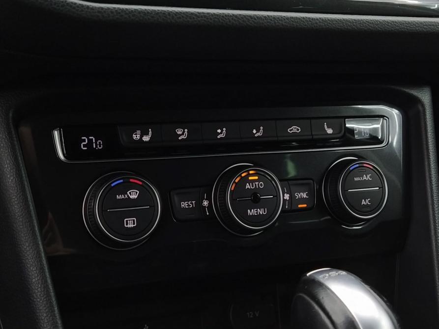 Volkswagen Tiguan II Екатеринбург  - изображение 16