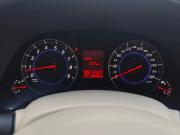 Infiniti FX II (S51) Санкт-Петербург  - изображение 37