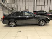 Chevrolet Lacetti I Казань  - изображение 27