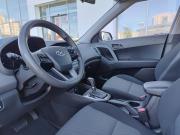 Hyundai Creta I Казань  - изображение 42