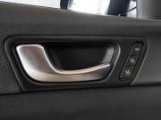 Kia Optima IV Краснодар  - изображение 52