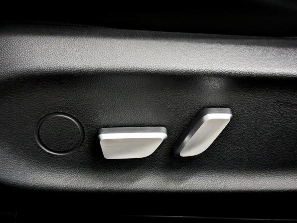 BAIC U5 Plus с пробегом 2024 года, цена 825 000 рублей, 174606 км, седан, Автокод Объявления