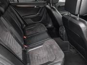 Volkswagen Passat B7 Казань  - изображение 17