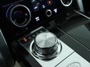 Land Rover Range Rover IV Рестайлинг Санкт-Петербург  - изображение 41
