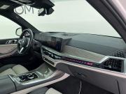 BMW X7 I (G07) Рестайлинг Москва  - изображение 33