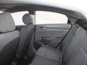Hyundai Solaris II Рестайлинг Старый Оскол  - изображение 42