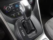 Ford Kuga II Старый Оскол  - изображение 42