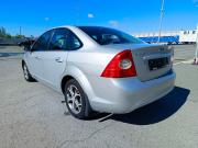 Ford Focus II Рестайлинг Тюмень  - изображение 23
