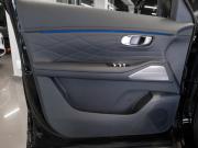 Geely Galaxy Starship 7 Москва  - изображение 45