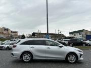 Kia Ceed III Крым  - изображение 22