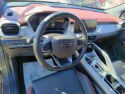 Geely Coolray I Тюмень  - изображение 39