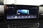 Haval Jolion I Нижний Новгород  - изображение 40