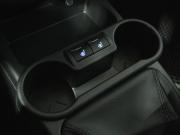 Lada (ВАЗ) Granta I Рестайлинг Вологда  - изображение 33