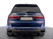 BMW X7 I (G07) Москва  - изображение 36