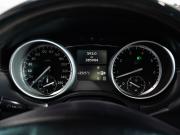 Mercedes-Benz GL-Класс I (X164) Рестайлинг Чита  - изображение 39