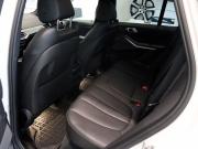 BMW X5 IV (G05/G18) Калининград  - изображение 60