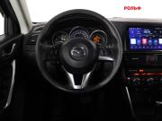 Mazda CX-5 I Химки  - изображение 23