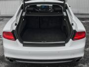 Audi A7 I (4G) Екатеринбург  - изображение 30