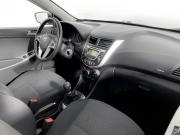 Hyundai Solaris I Нижний Новгород  - изображение 31
