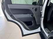 Land Rover Range Rover Sport II Волгоград  - изображение 75