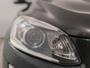 Volvo XC60 I Рестайлинг Москва  - изображение 41