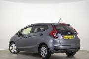 Honda Fit III Рестайлинг Оренбург  - изображение 26