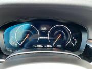 BMW 5 серии VII (G30/G31/G38) Краснодар  - изображение 29