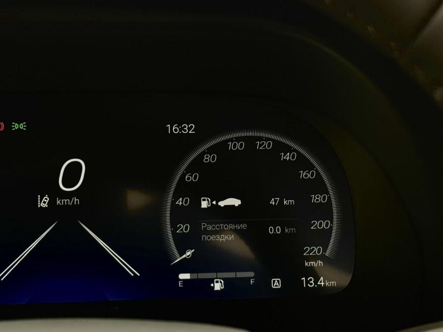 Toyota Highlander IV (XU70) Вологда  - изображение 22