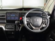 Honda Stepwgn V Рестайлинг Кемерово  - изображение 33