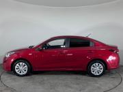Kia Rio IV Рестайлинг Ростов-на-Дону  - изображение 22