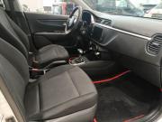 Kia Rio IV Рестайлинг Казань  - изображение 35