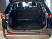 Toyota RAV4 V (XA50) Тюмень  - изображение 40