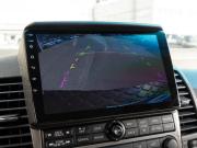 Nissan Pathfinder III Краснодар  - изображение 36