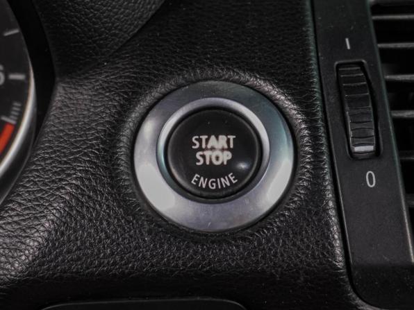 BMW 1 серии I (E81/E82/E87/E88) Рестайлинг с пробегом 2010 года, цена 769 000 рублей, 220136 км, хэтчбек, Автокод Объявления