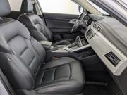 Geely Atlas I Москва  - изображение 55