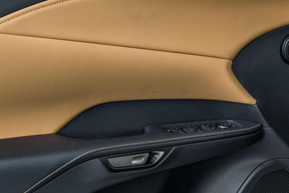 Lexus RX V Казань  - изображение 13