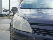 Opel Astra H Рестайлинг Чебоксары  - изображение 43