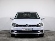 Volkswagen Golf VII Рестайлинг Санкт-Петербург  - изображение 27
