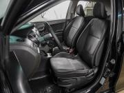 Kia Picanto II Рестайлинг Воронеж  - изображение 28