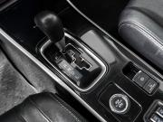 Mitsubishi Outlander III Рестайлинг 2 Санкт-Петербург  - изображение 30