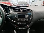 Kia Ceed II Рестайлинг Казань  - изображение 40
