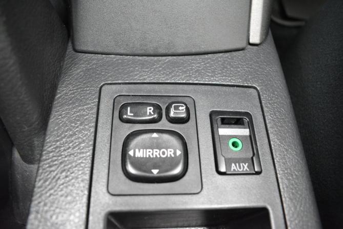 Toyota RAV4 III (XA30) Рестайлинг с пробегом 2011 года, цена 1 249 000 рублей, 243670 км, внедорожник, Автокод Объявления