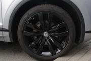 Volkswagen Touareg III Брянск  - изображение 34